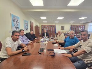 Εικόνα άρθρου