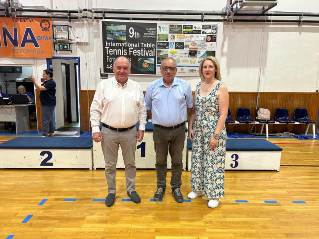 8o Table Tennis Florina 2025 (1)