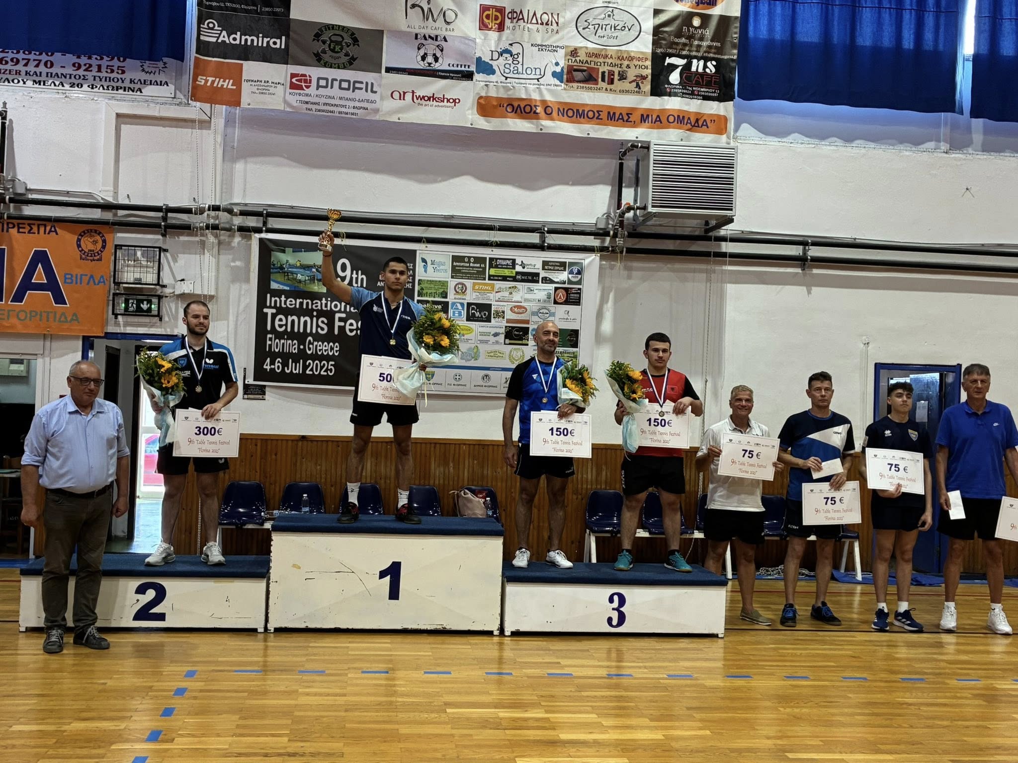 8o Table Tennis Florina 2025 (13)