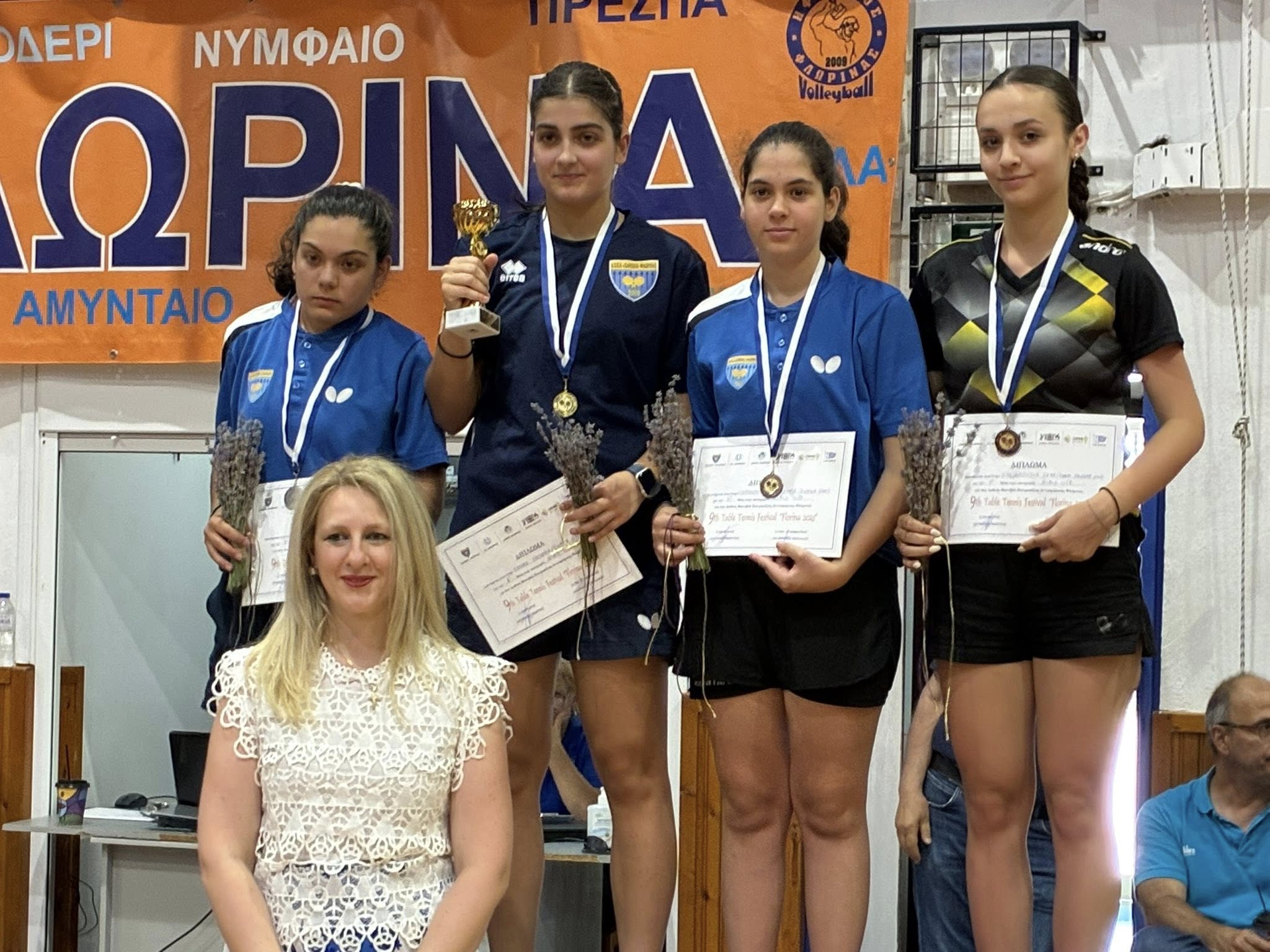 8o Table Tennis Florina 2025 (2)