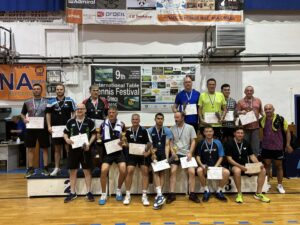 Εικόνα άρθρου