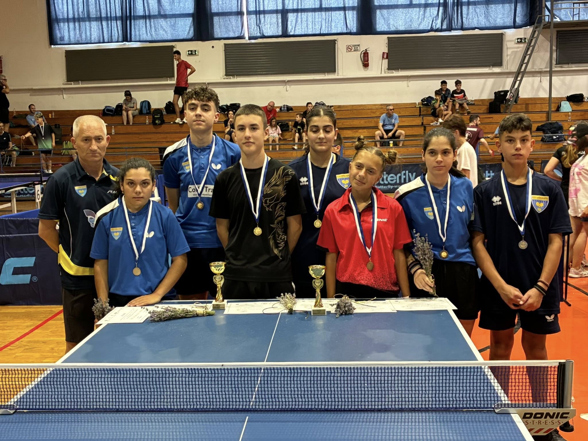 8o Table Tennis Florina 2025 (4)