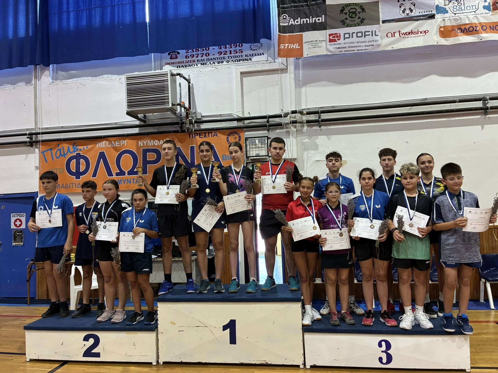 8o Table Tennis Florina 2025 (6)