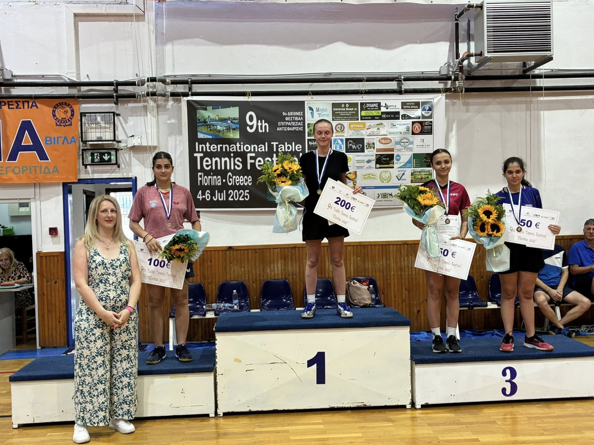 8o Table Tennis Florina 2025 (7)