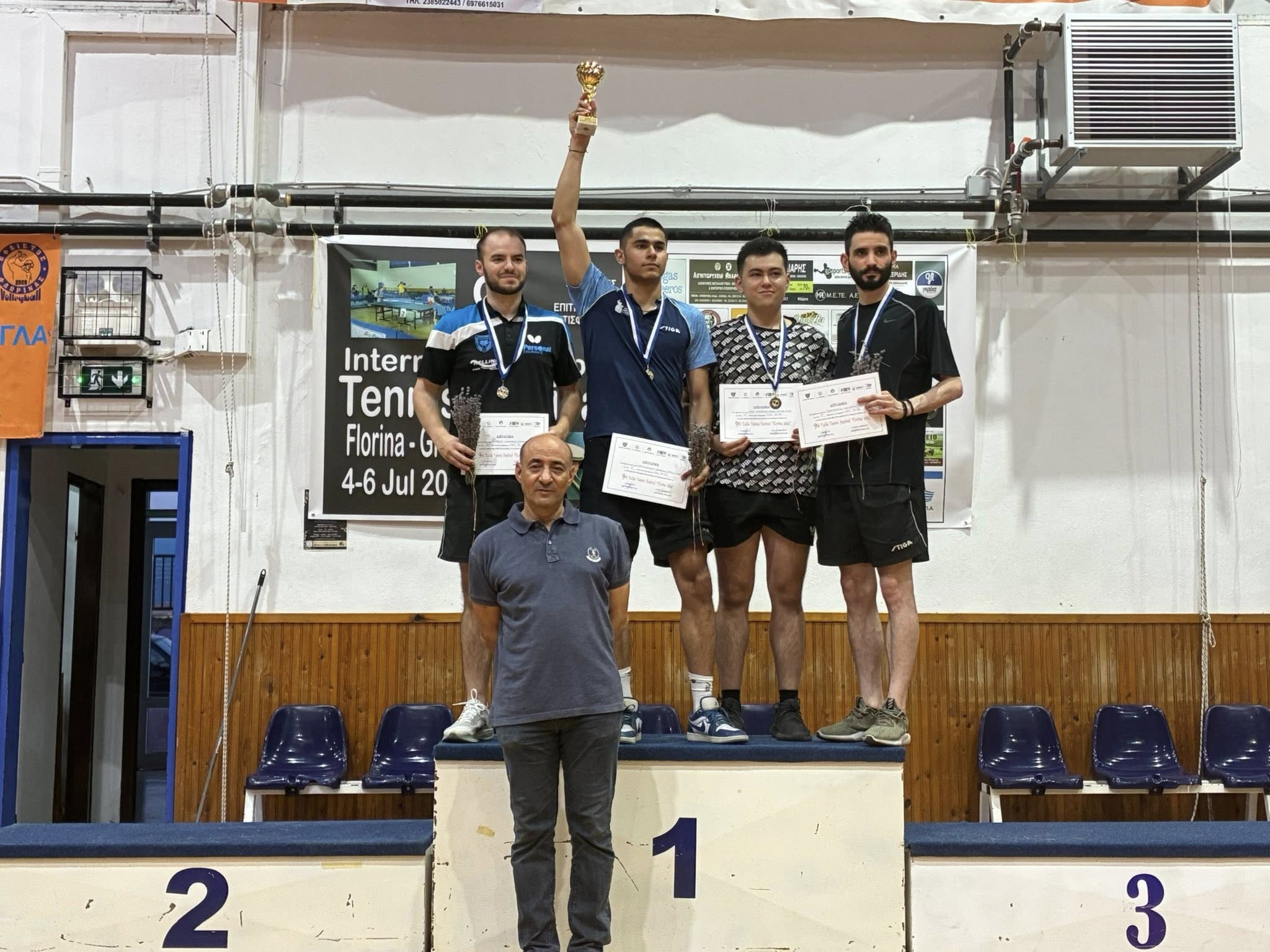 8o Table Tennis Florina 2025 (9)