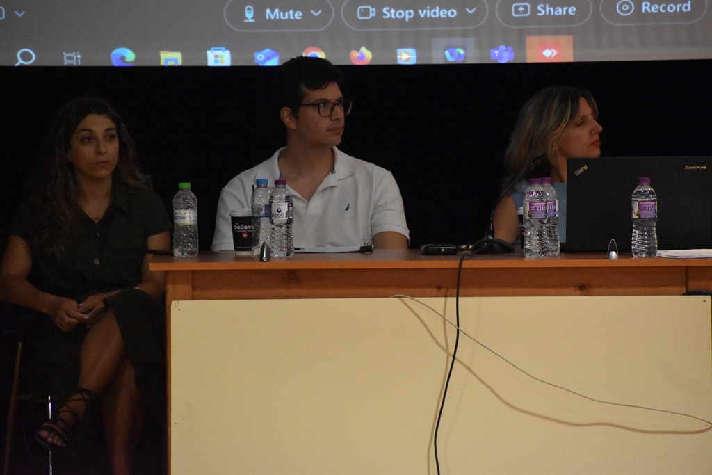 D Florinas Topiko Poleodomiko (2)