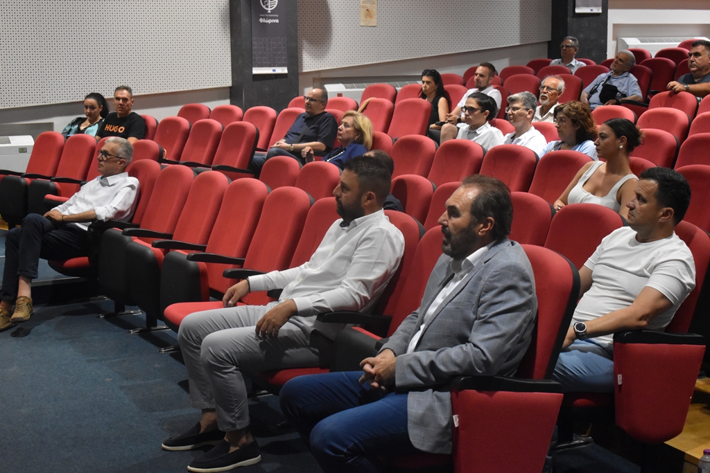 D Florinas Topiko Poleodomiko (5)