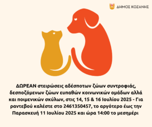 Εικόνα άρθρου