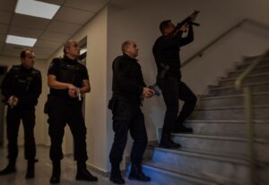 Εικόνα άρθρου
