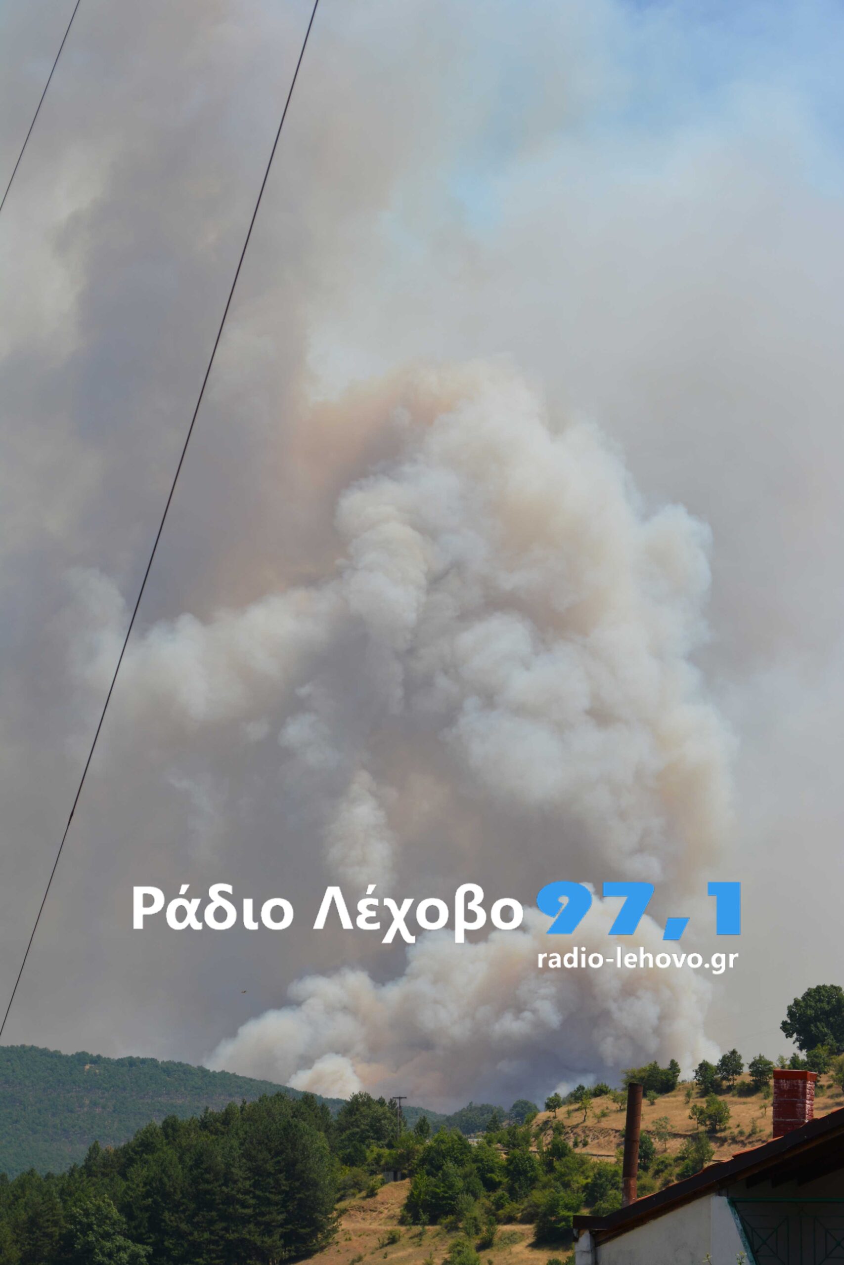 Fotia Pros Variko 21072025 5 (2)