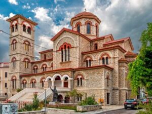 Εικόνα άρθρου