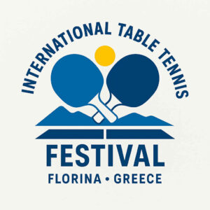 Εικόνα άρθρου