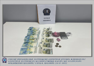 Εικόνα άρθρου