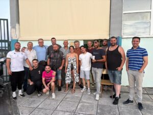 Εικόνα άρθρου