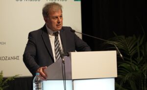Εικόνα άρθρου