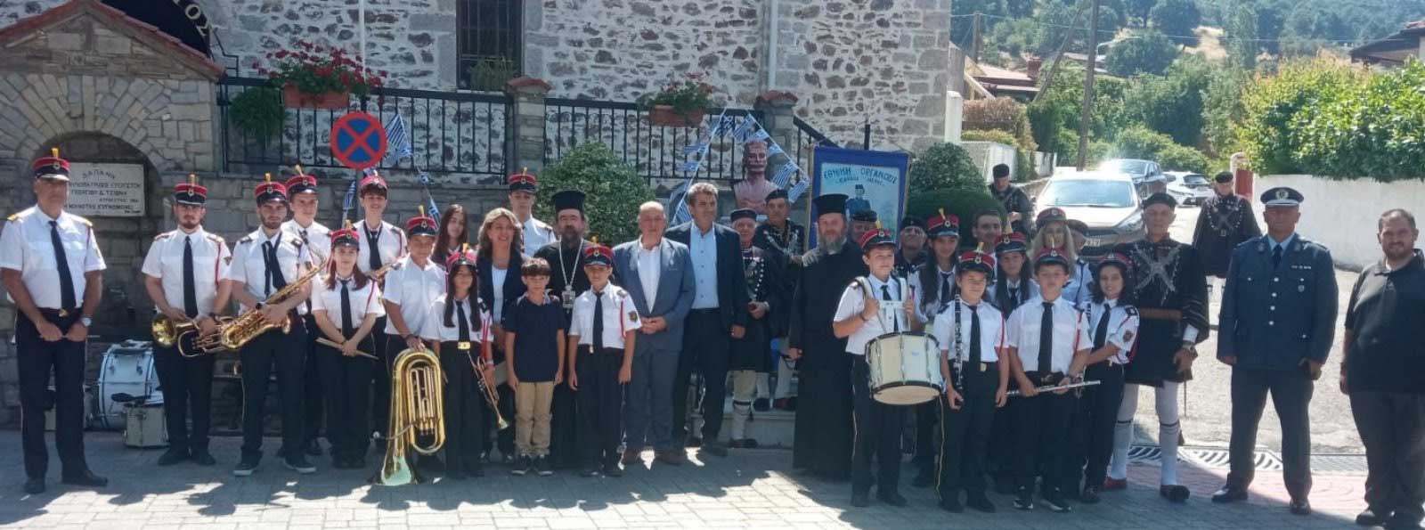 Im Kastorias Ekdilosi Germa Kastorias 2025 (3)