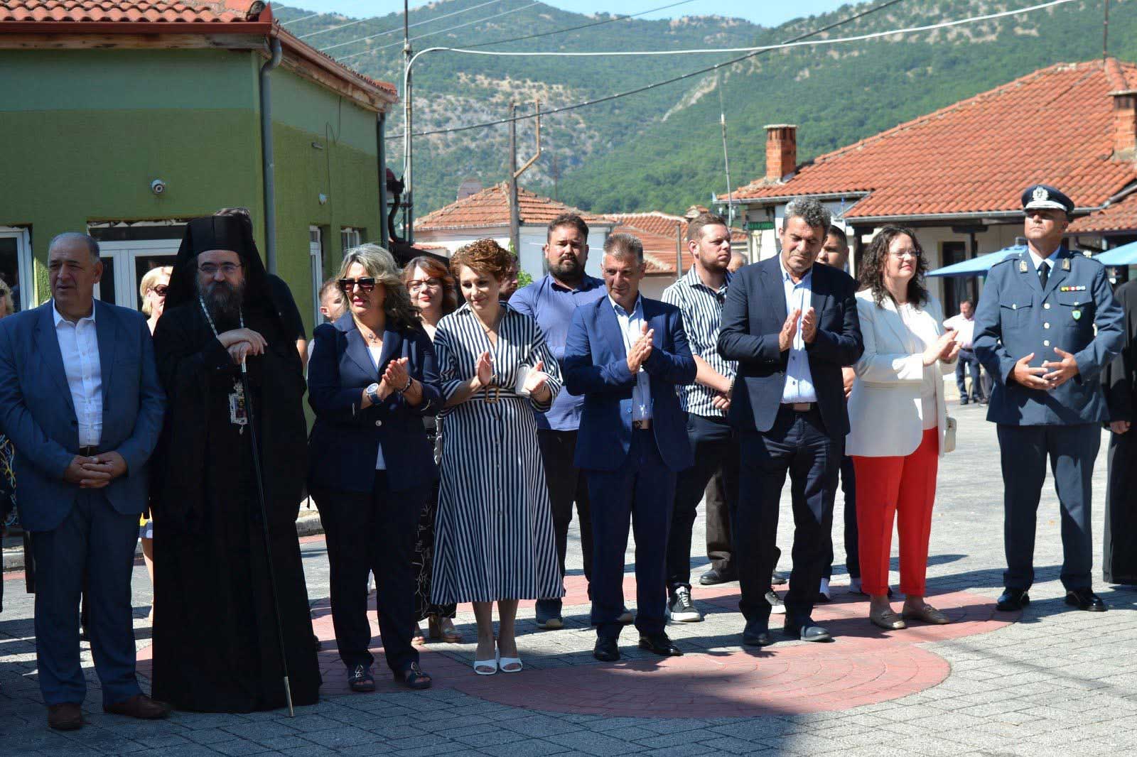 Im Kastorias Ekdilosi Germa Kastorias 2025 (6)