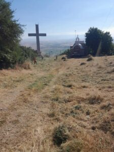 Εικόνα άρθρου