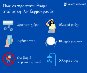 Εικόνα άρθρου