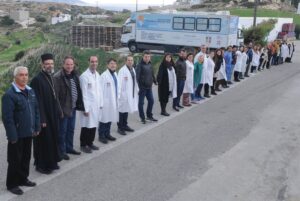 Εικόνα άρθρου