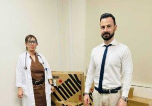 Εικόνα άρθρου
