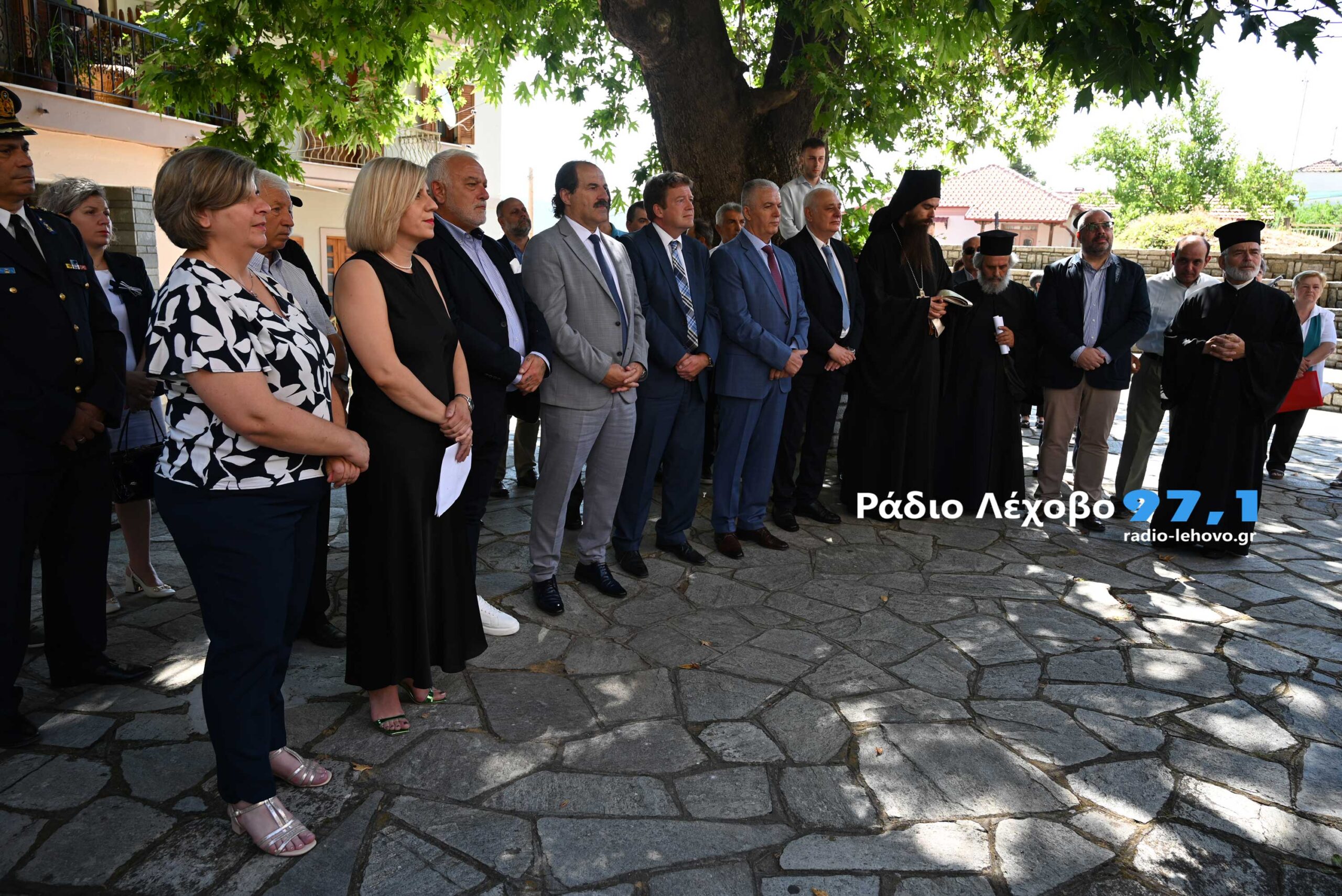 Olokaytoma Lehovou Ekdiloseis 2025 (10)