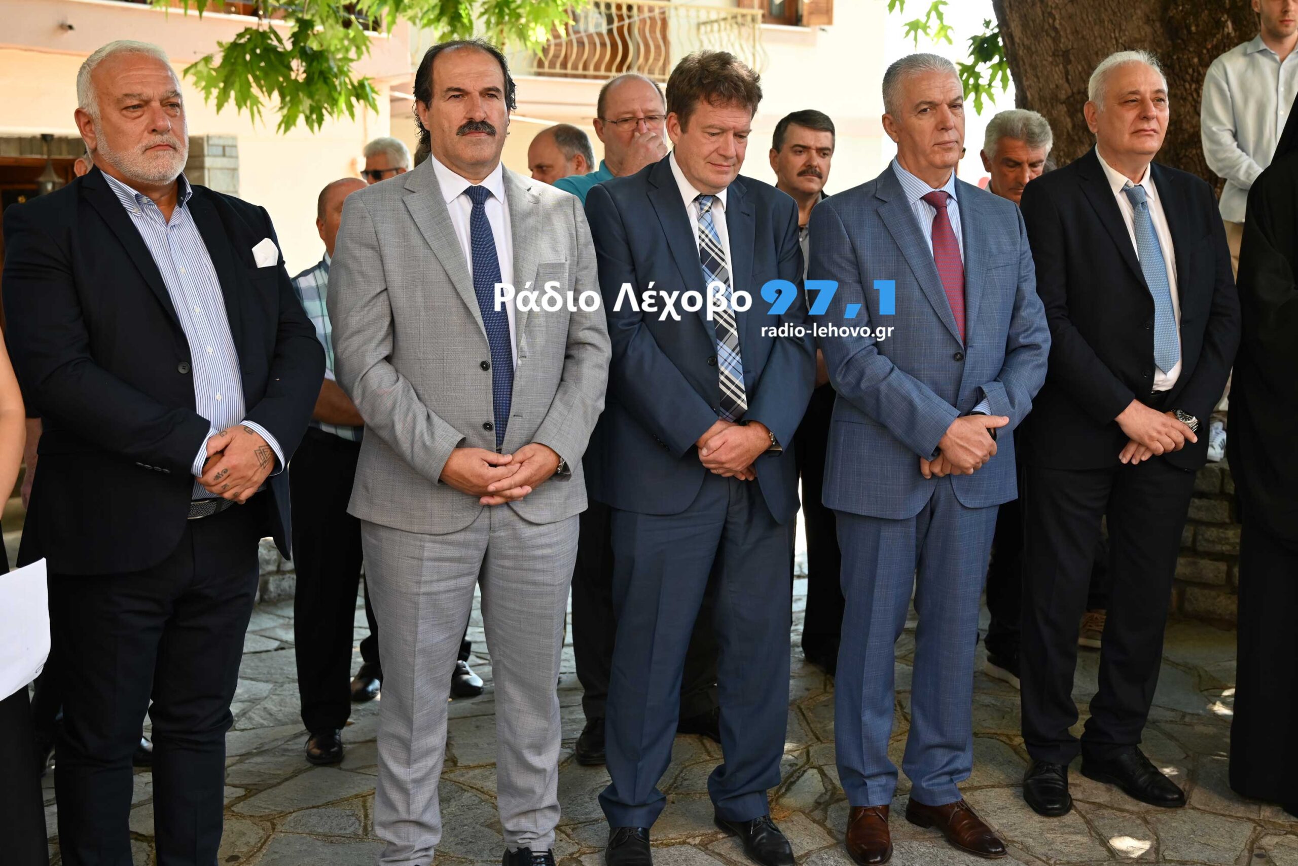 Olokaytoma Lehovou Ekdiloseis 2025 (11)