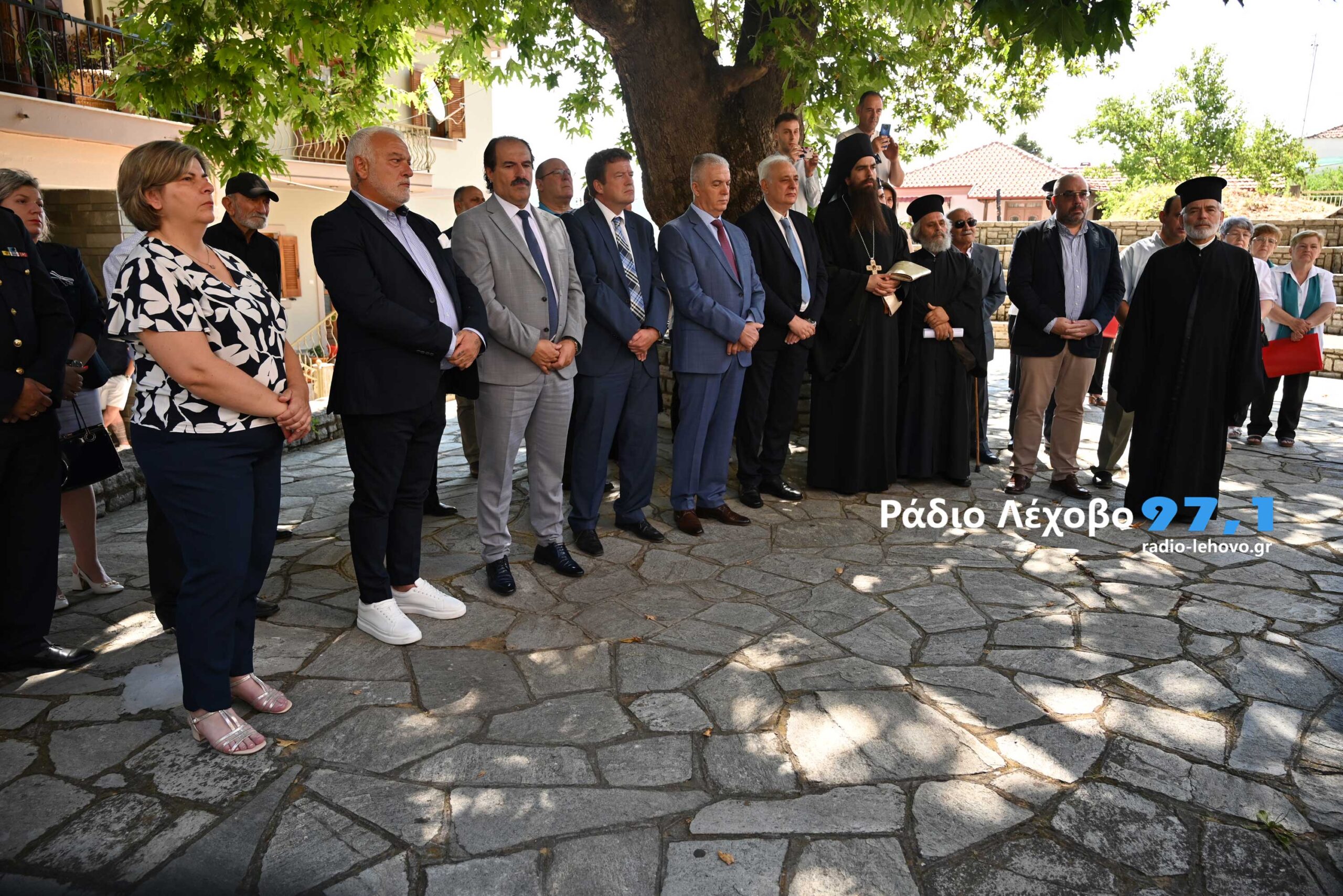 Olokaytoma Lehovou Ekdiloseis 2025 (13)