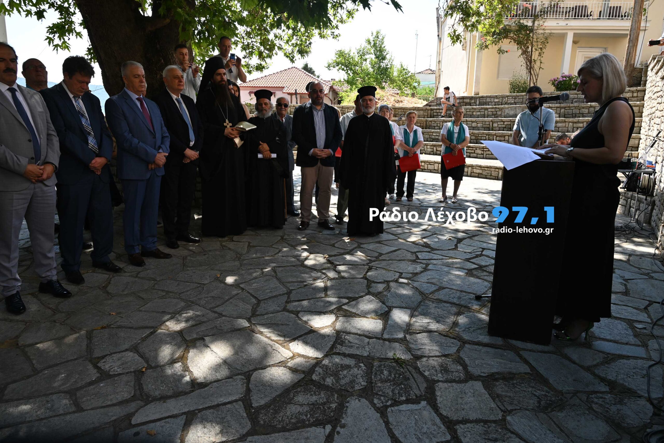 Olokaytoma Lehovou Ekdiloseis 2025 (14)