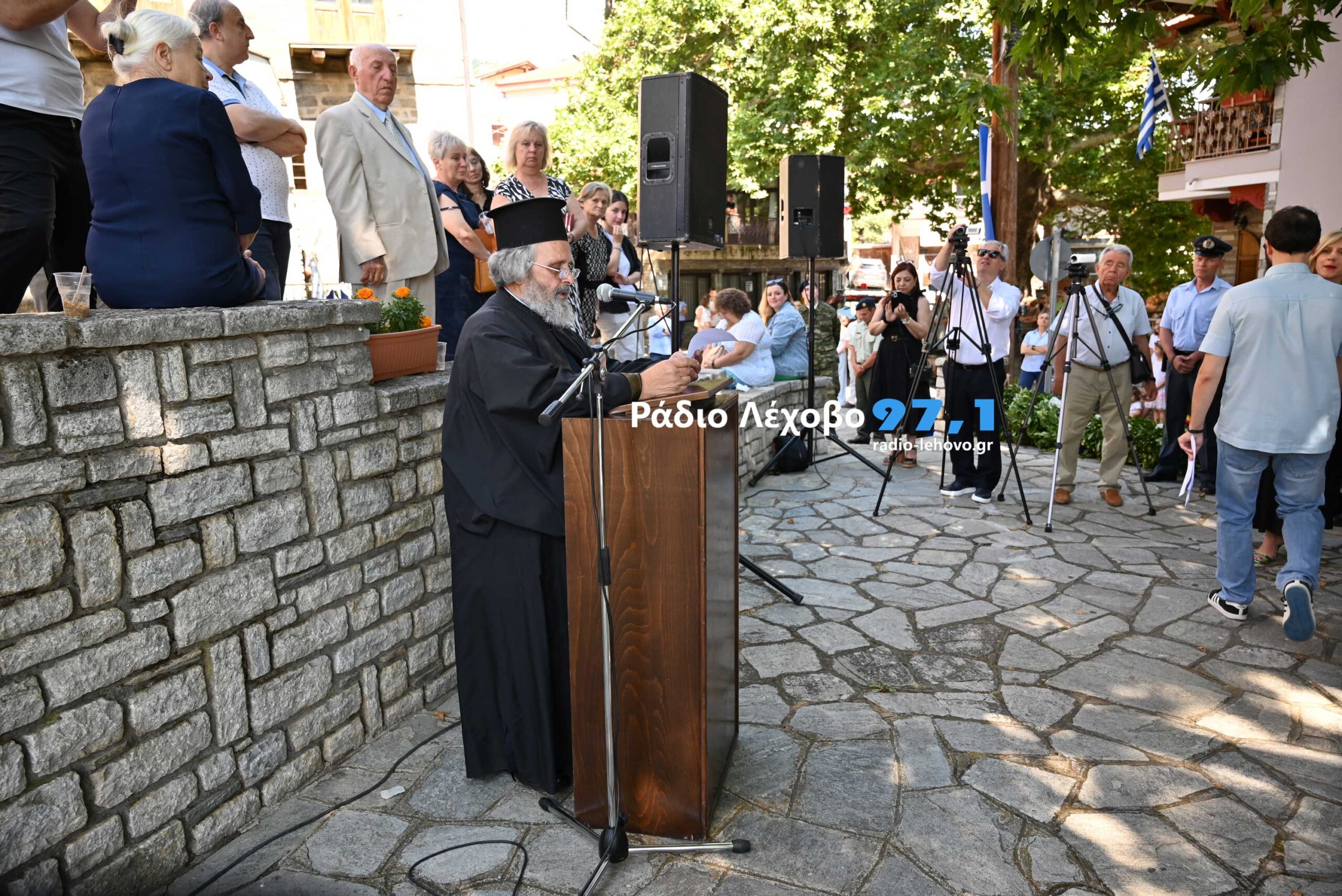 Olokaytoma Lehovou Ekdiloseis 2025 (17)