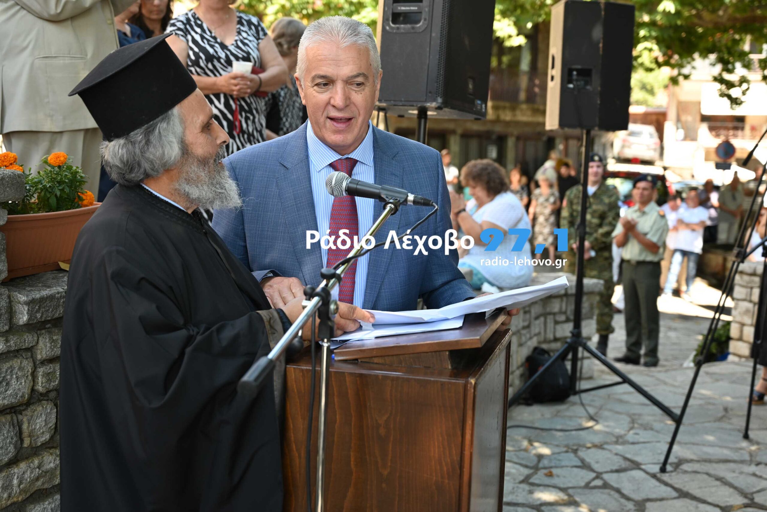 Olokaytoma Lehovou Ekdiloseis 2025 (18)