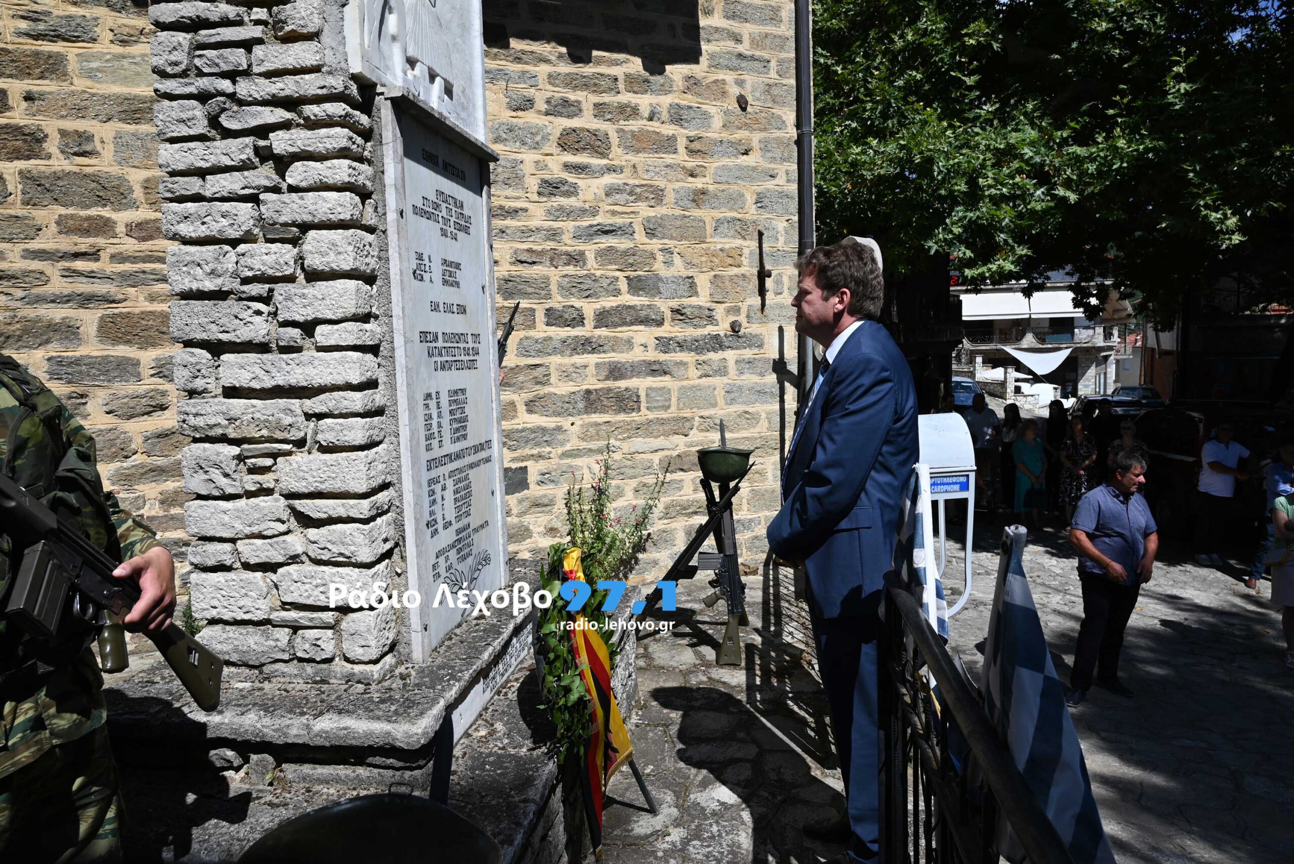 Olokaytoma Lehovou Ekdiloseis 2025 (19)