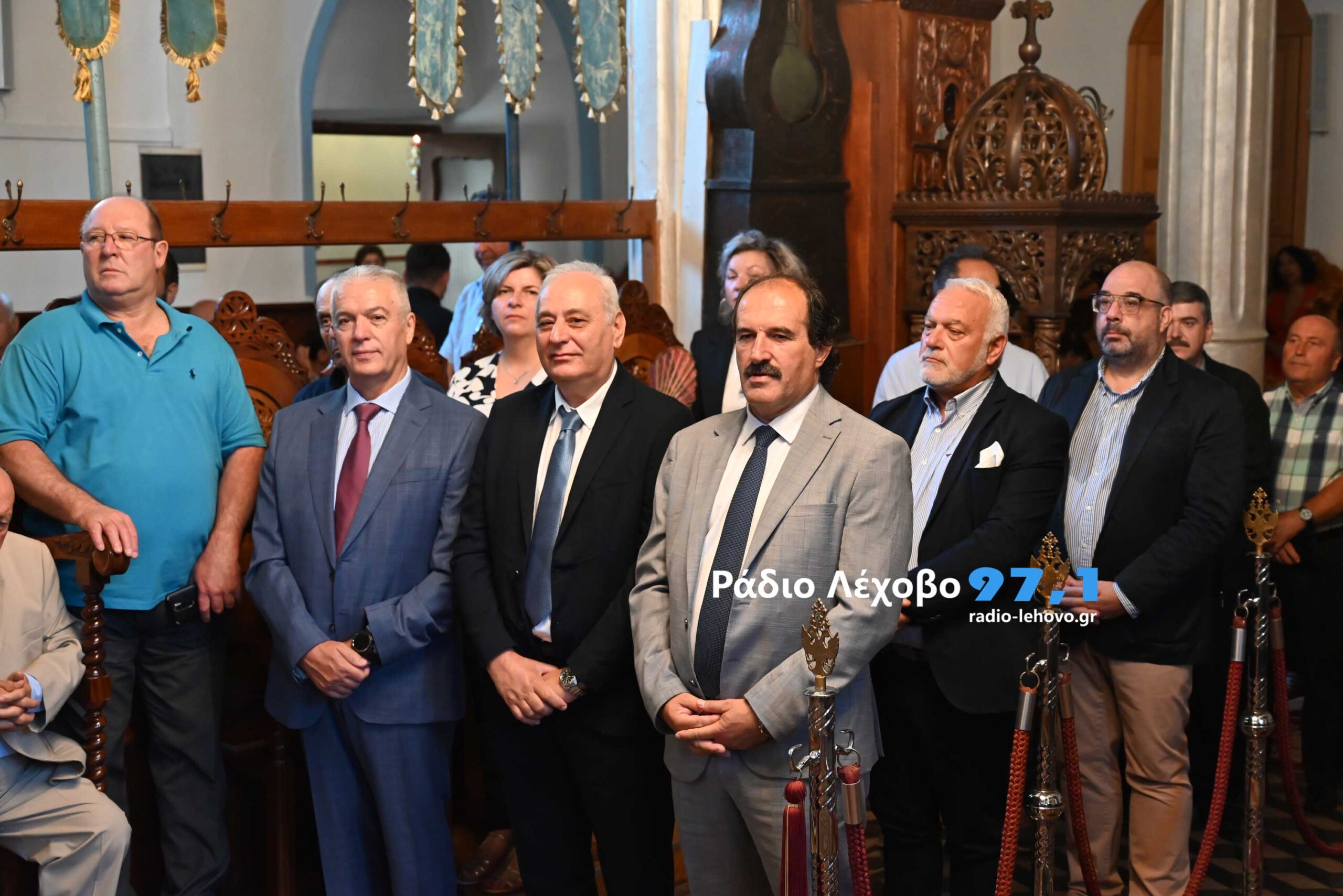 Olokaytoma Lehovou Ekdiloseis 2025 (2)