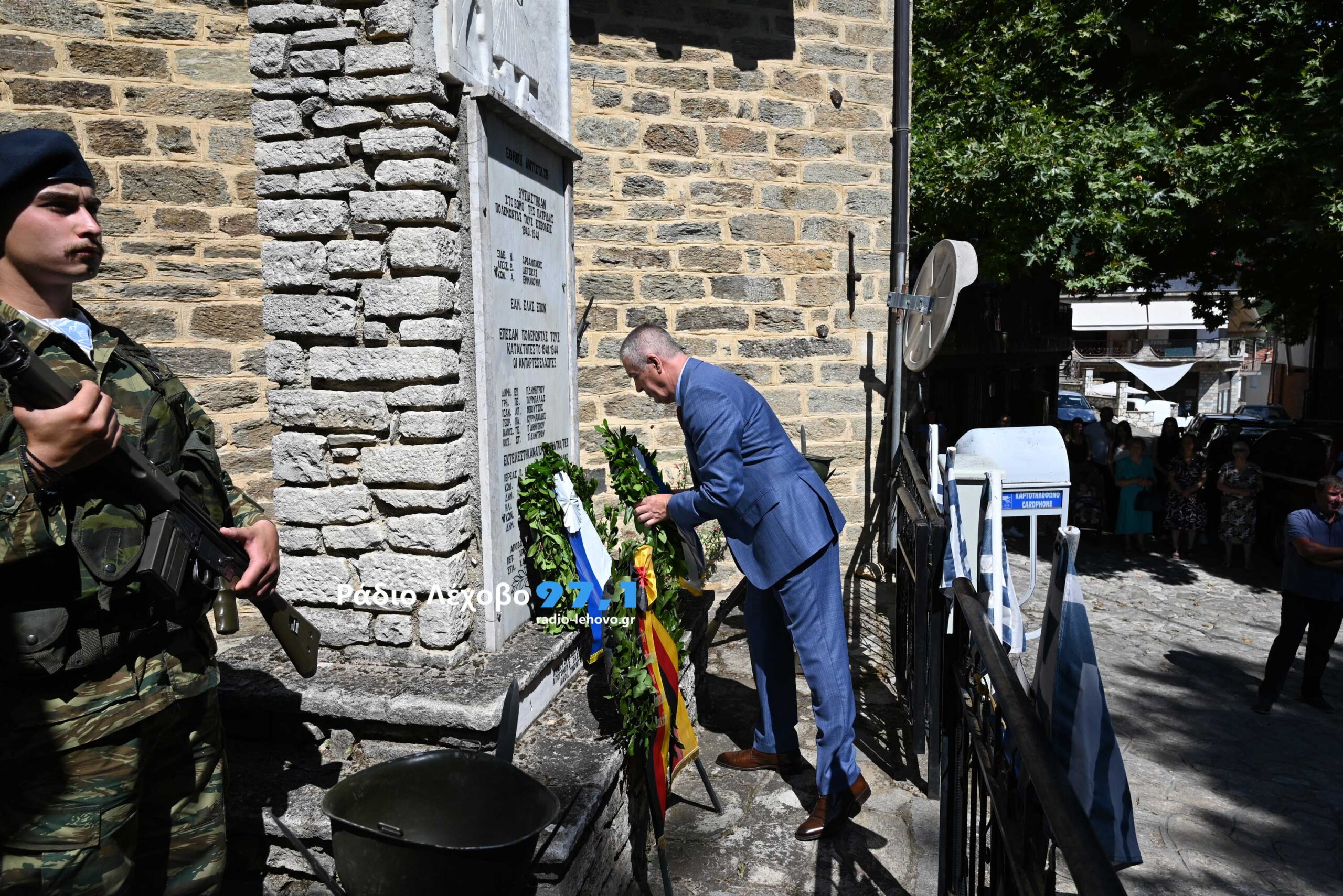 Olokaytoma Lehovou Ekdiloseis 2025 (21)