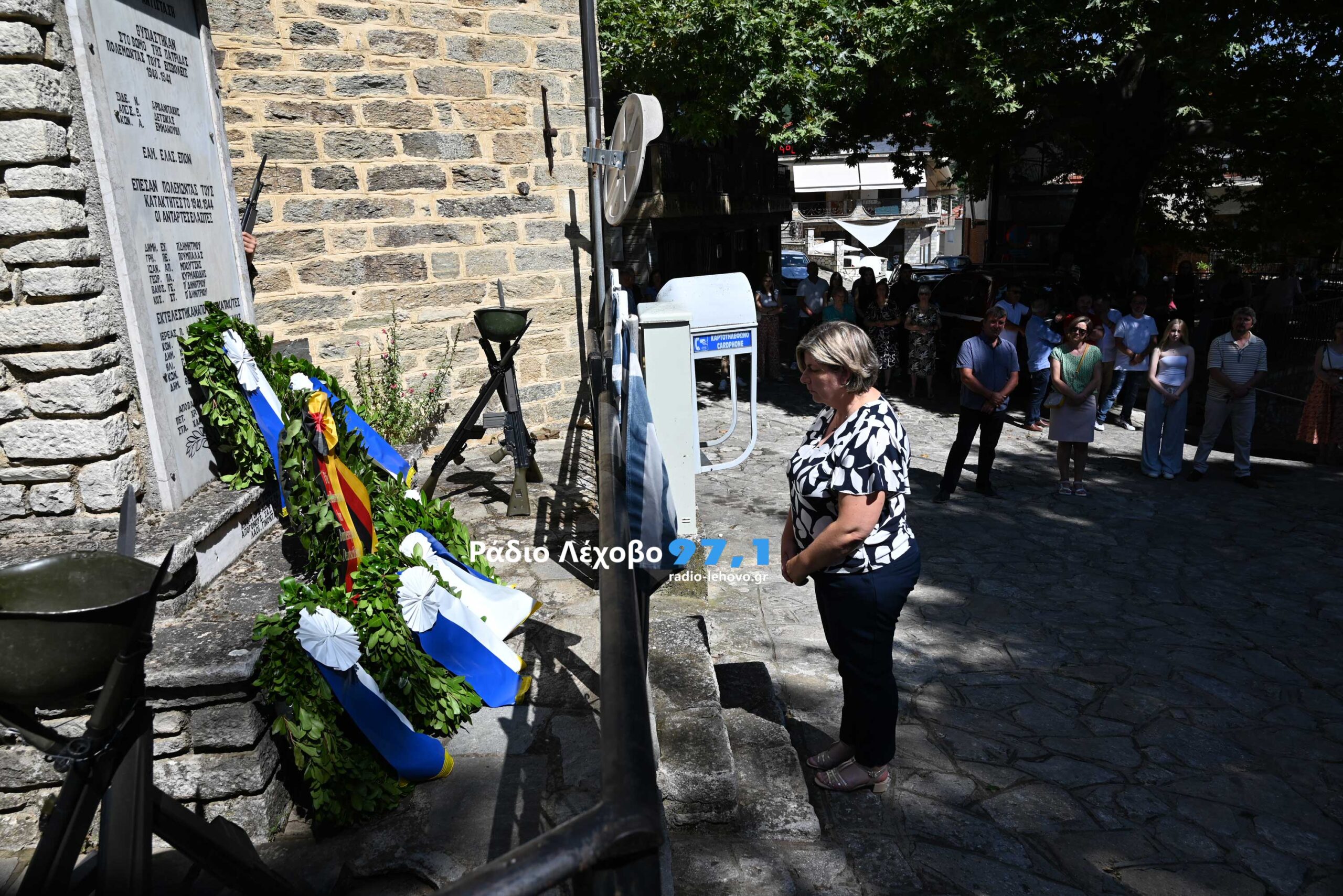 Olokaytoma Lehovou Ekdiloseis 2025 (25)