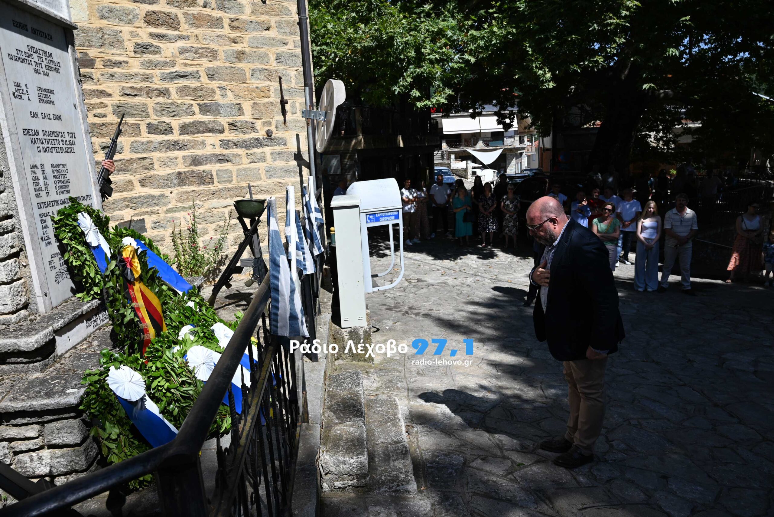 Olokaytoma Lehovou Ekdiloseis 2025 (29)