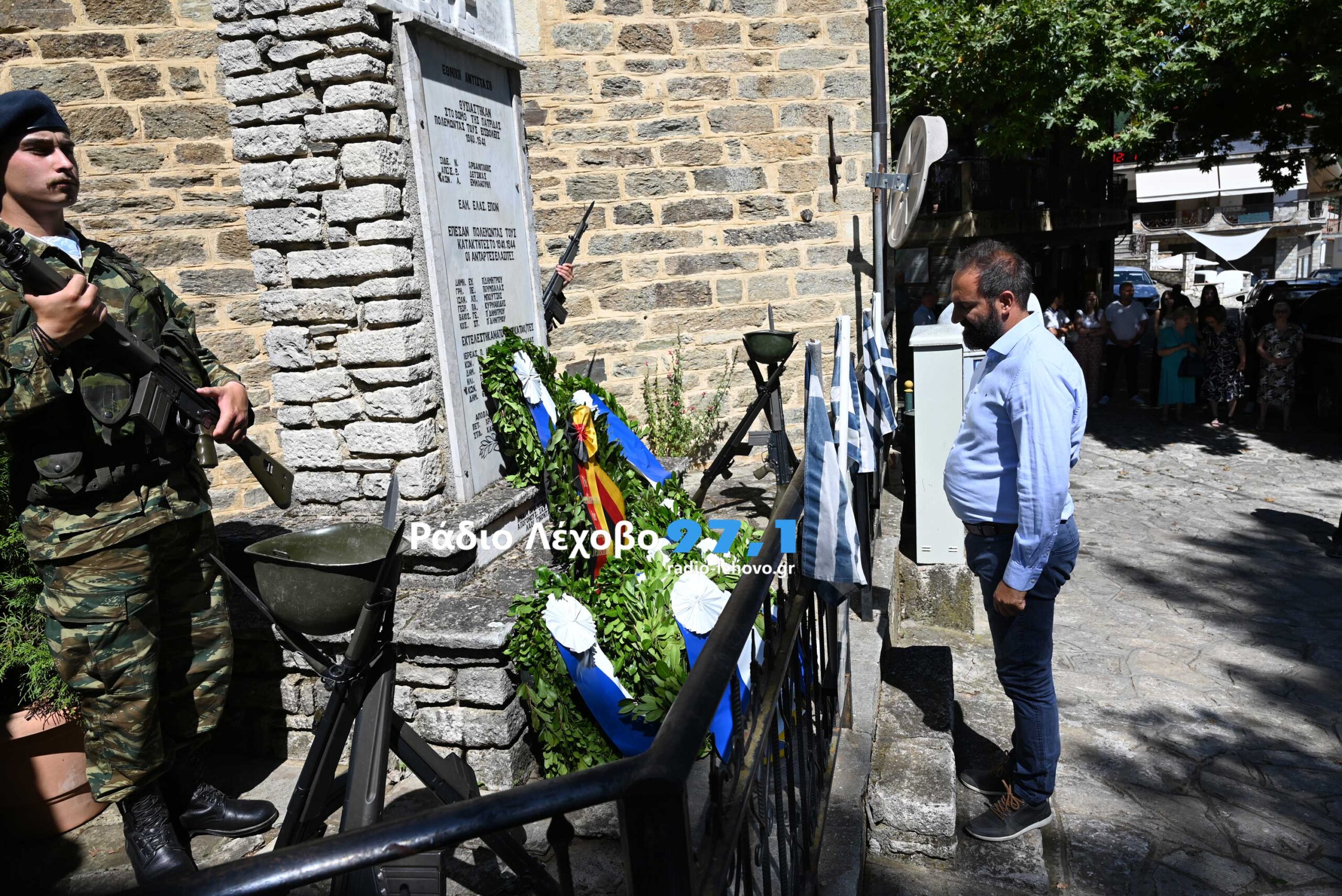 Olokaytoma Lehovou Ekdiloseis 2025 (31)