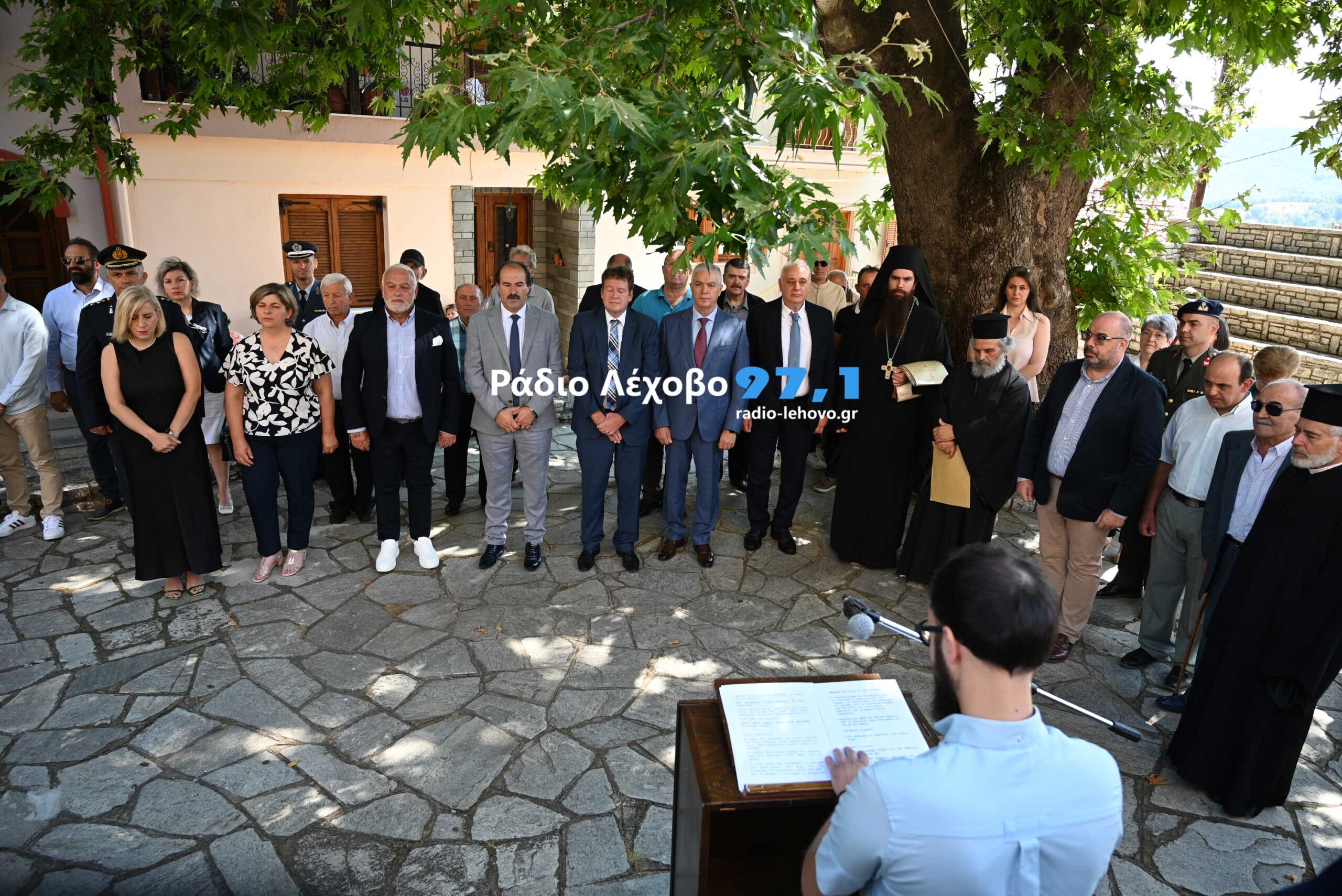 Olokaytoma Lehovou Ekdiloseis 2025 (37)