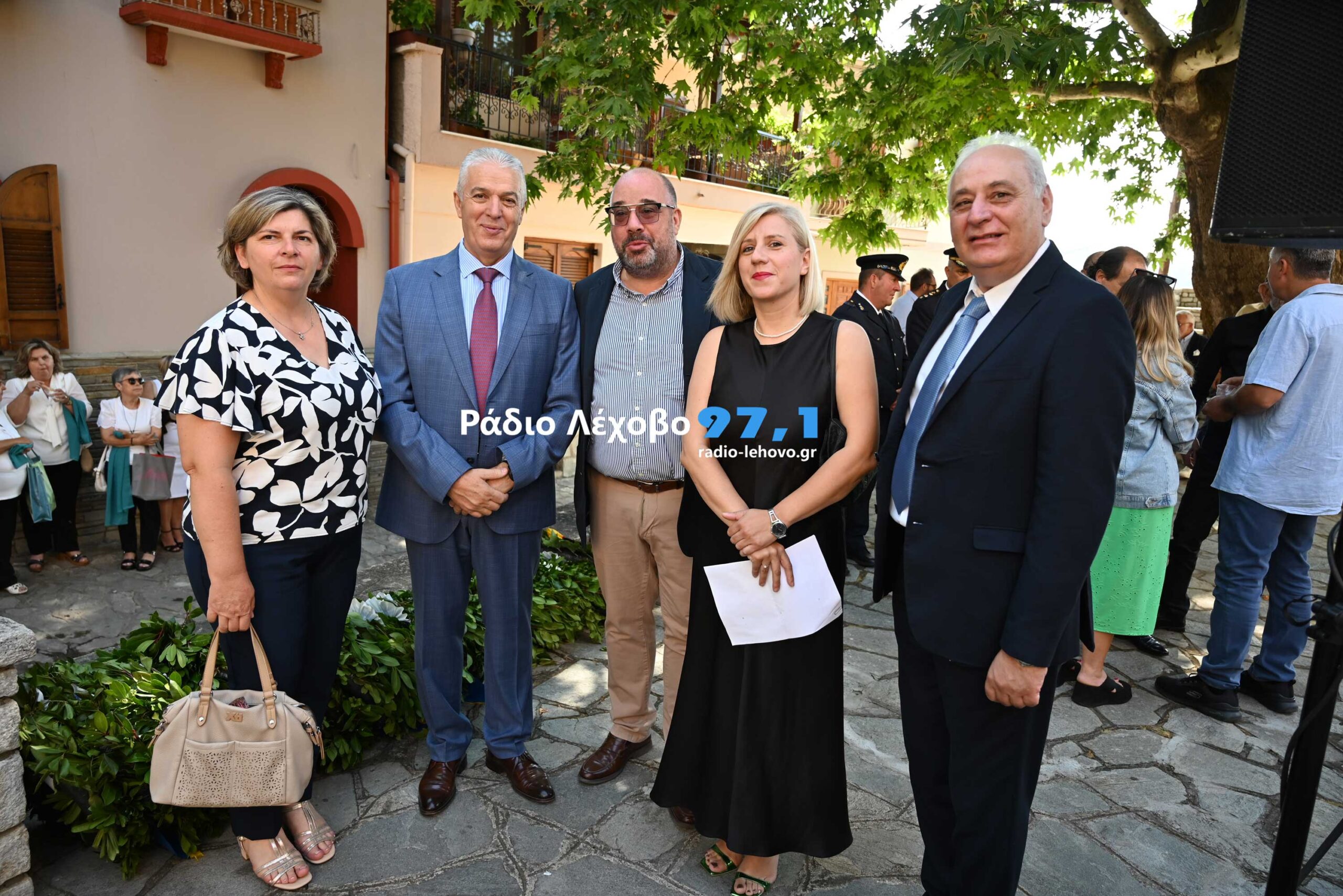 Olokaytoma Lehovou Ekdiloseis 2025 (4)