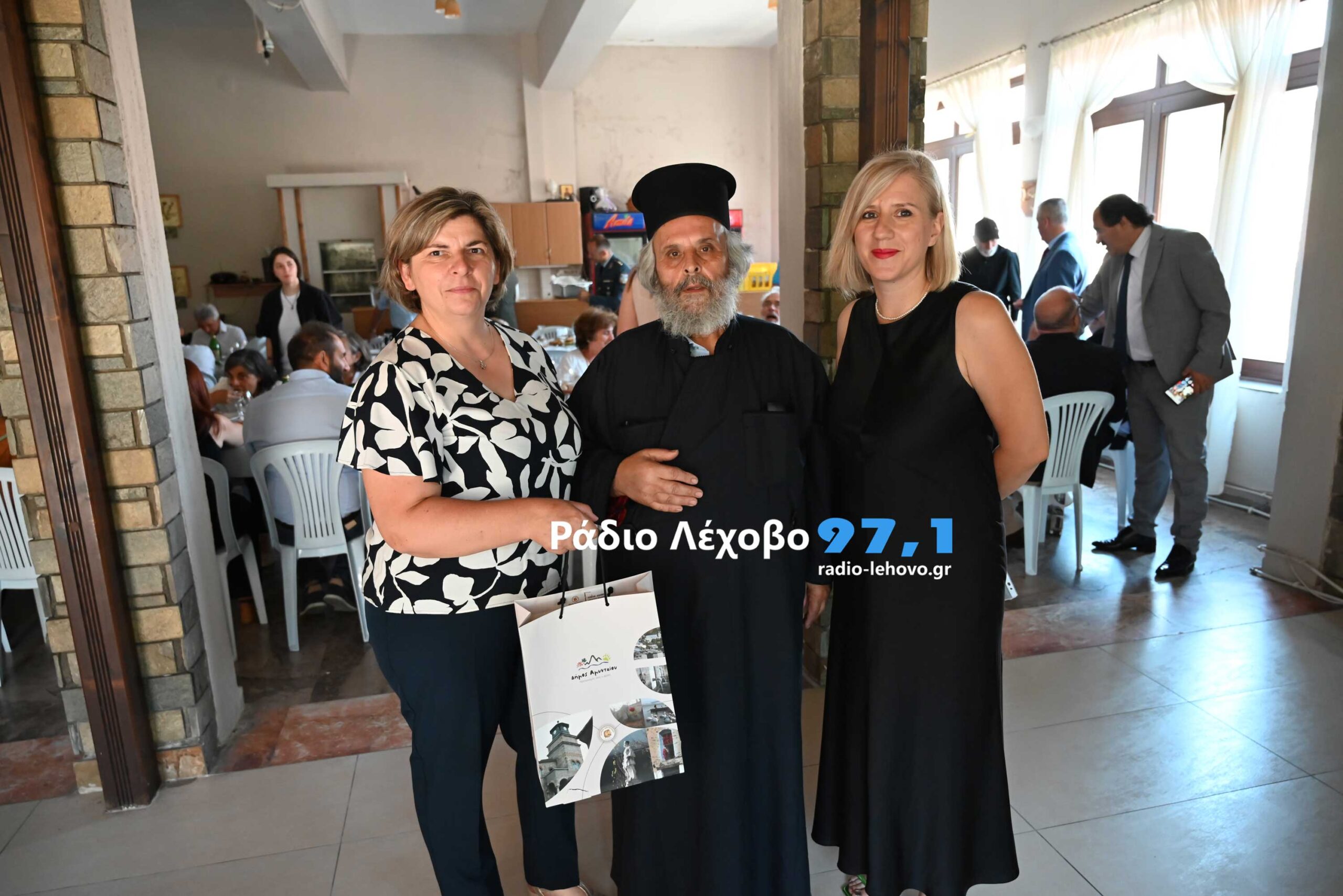 Olokaytoma Lehovou Ekdiloseis 2025 (41)