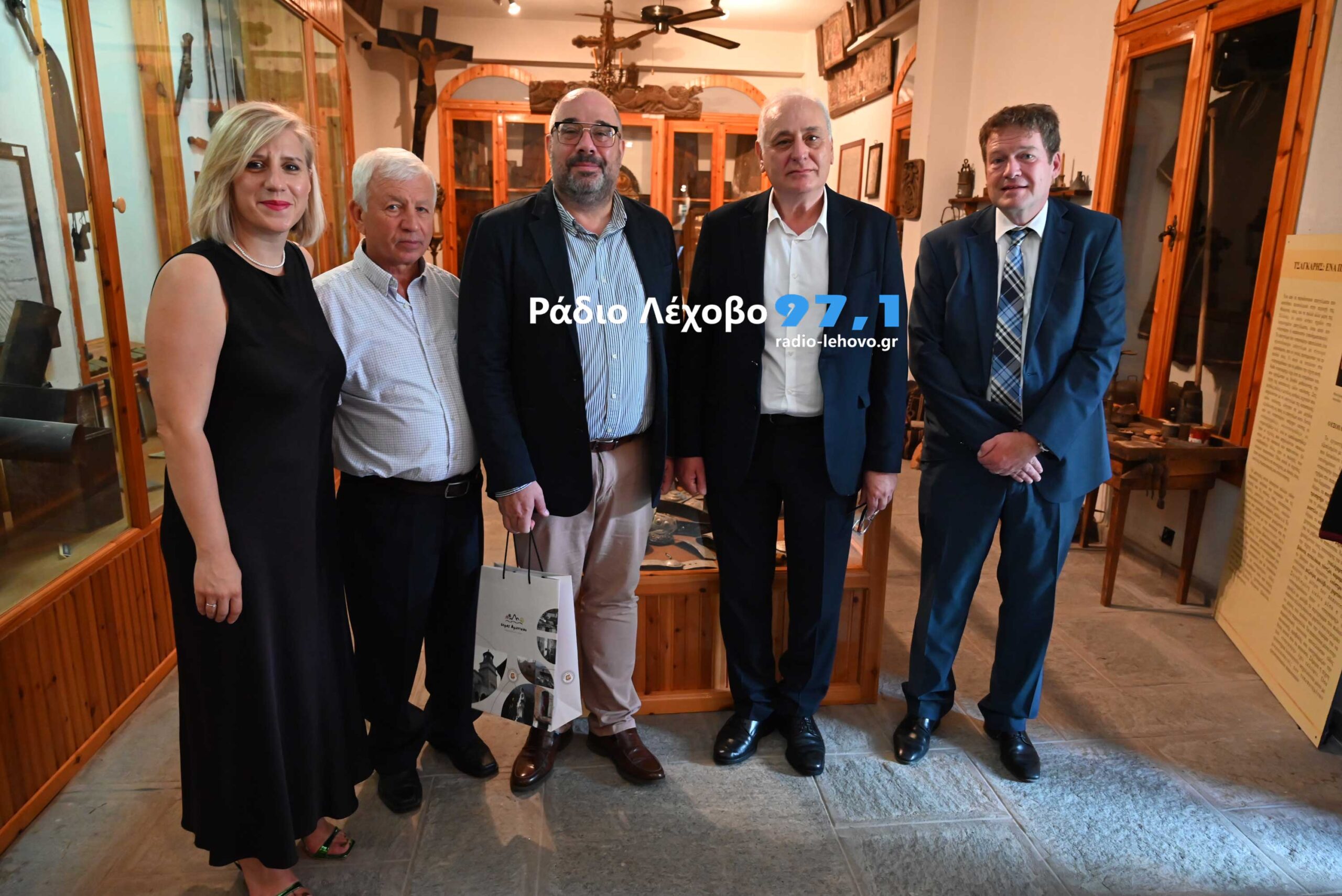 Olokaytoma Lehovou Ekdiloseis 2025 (48)