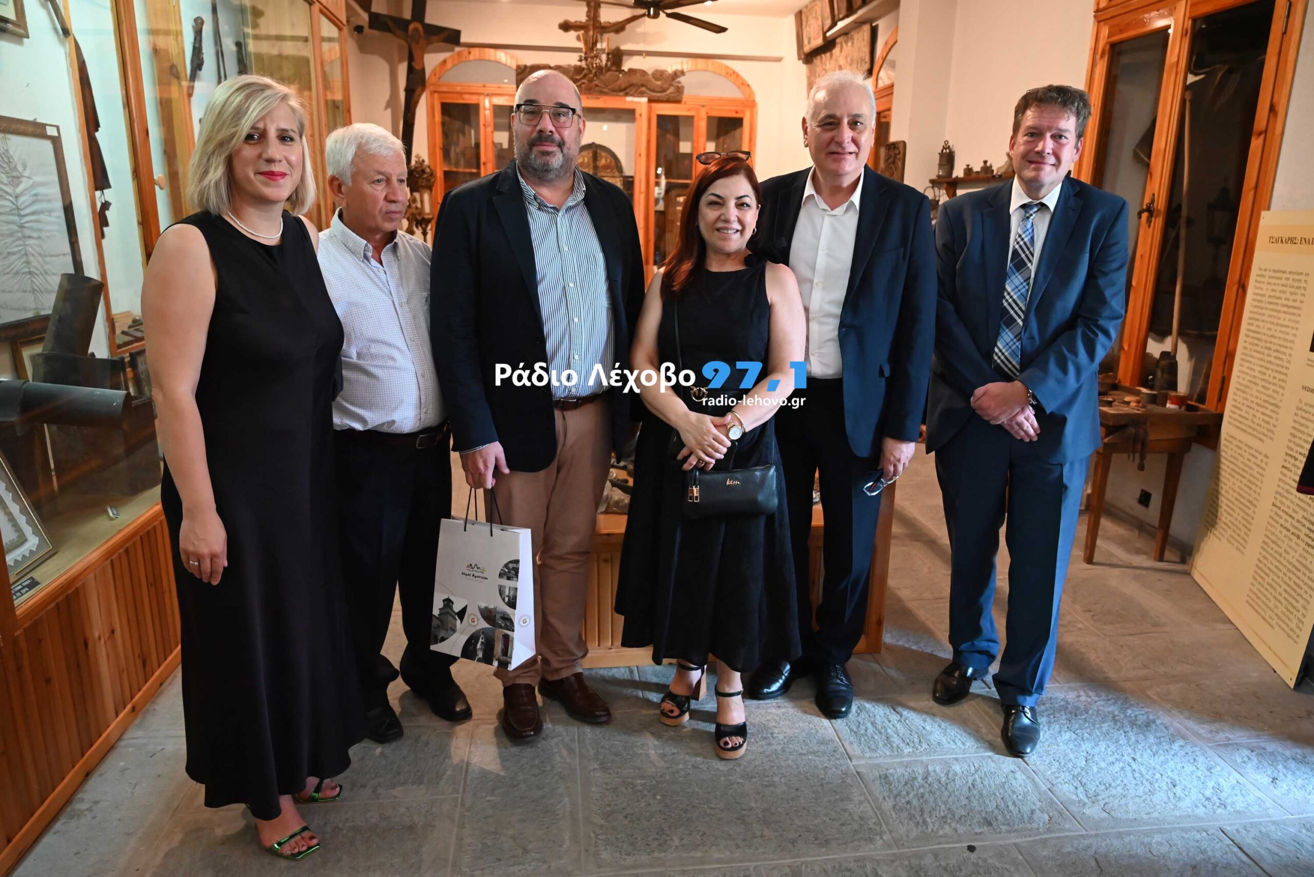 Olokaytoma Lehovou Ekdiloseis 2025 (49)
