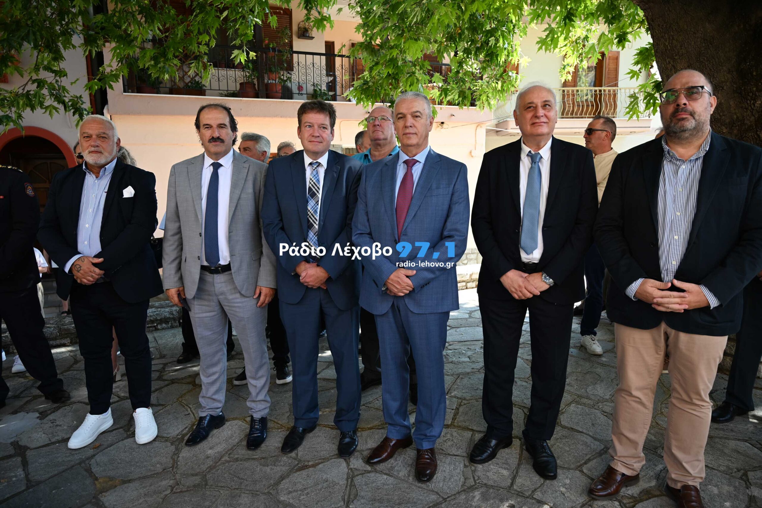 Olokaytoma Lehovou Ekdiloseis 2025 (5)