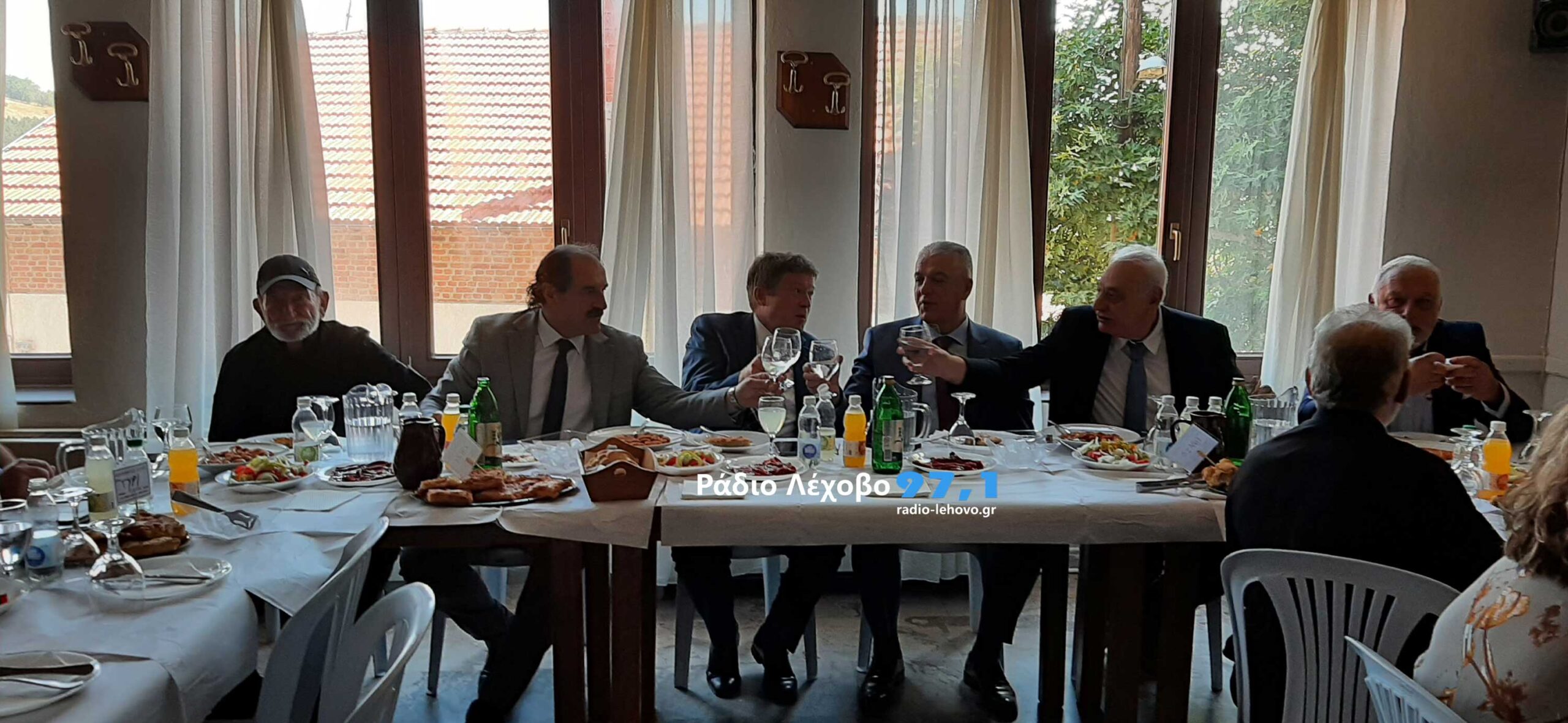 Olokaytoma Lehovou Ekdiloseis 2025 (51)