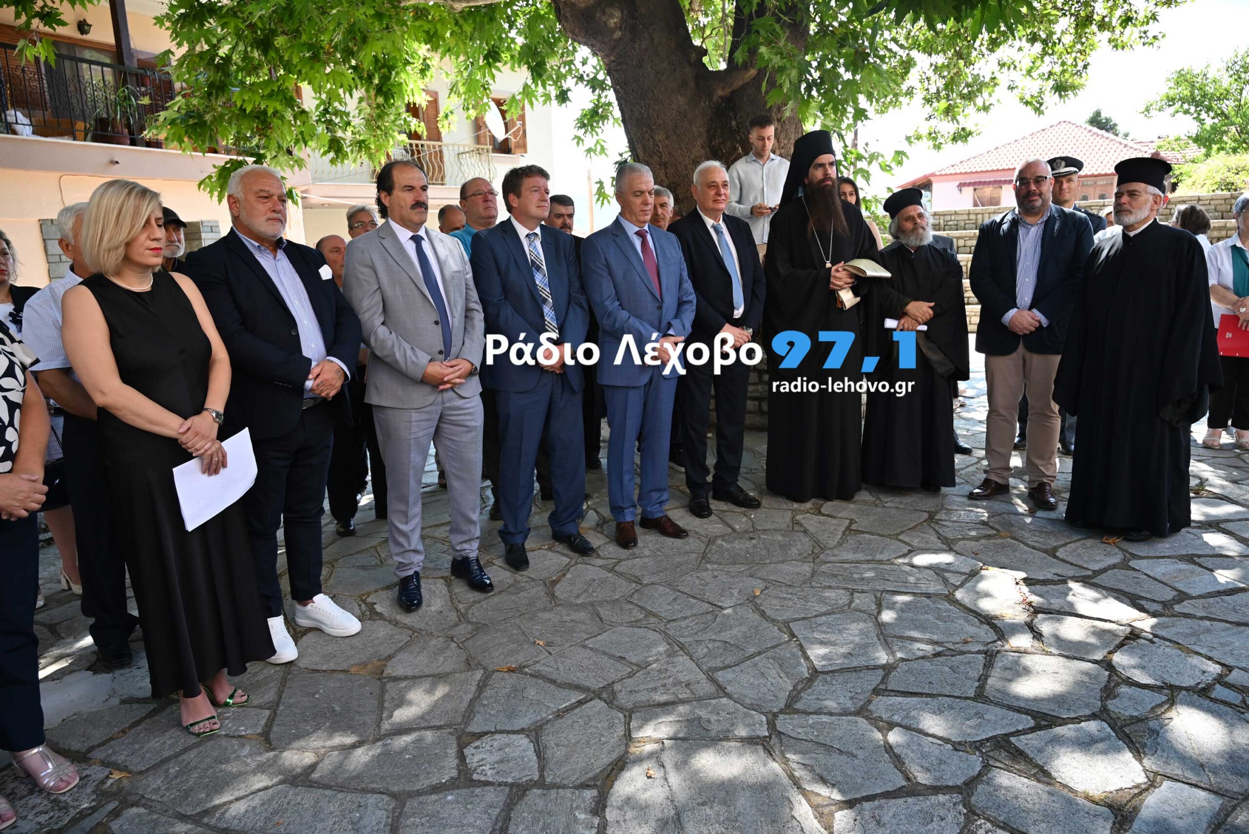 Olokaytoma Lehovou Ekdiloseis 2025 (9)