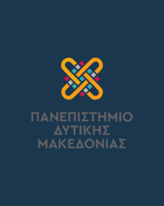 Εικόνα άρθρου