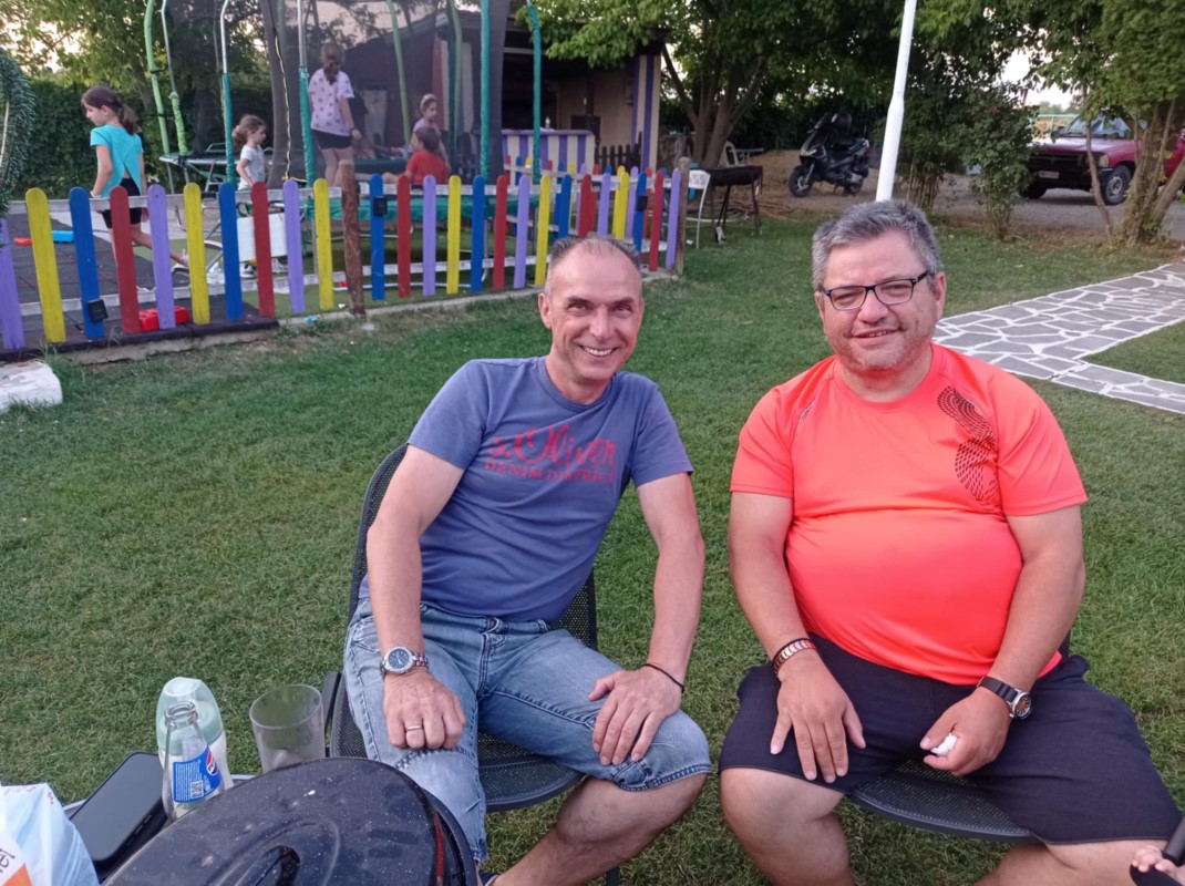 Sarises Giorti Lixis 2025 (1) (custom)