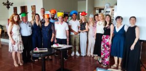 Εικόνα άρθρου