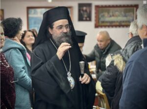 Εικόνα άρθρου