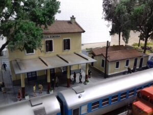 Εικόνα άρθρου